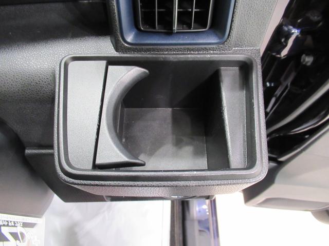 タント カスタムＸ　バックモニター　９インチディスプレイオーディオ　ドライブレコーダー　両側パワースライドドア　シートヒーター　ＵＳＢ入力端子　Ｂｌｕｅｔｏｏｔｈ　オートライト　キーフリー　アイドリングストップ（36枚目）