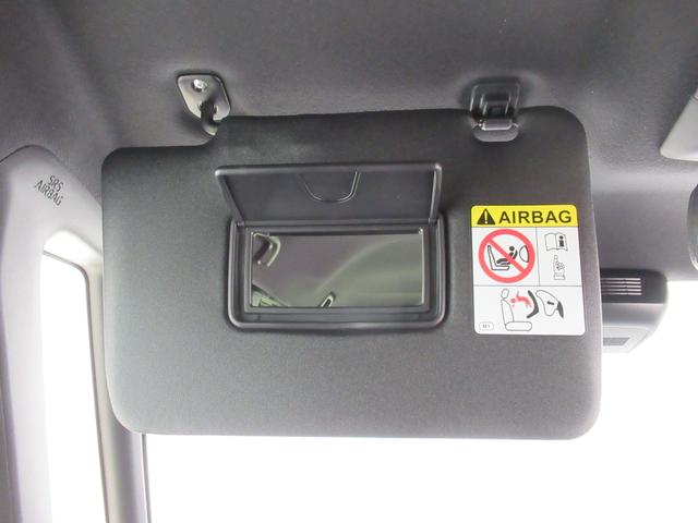 タント カスタムＸ　バックモニター　９インチディスプレイオーディオ　ドライブレコーダー　両側パワースライドドア　シートヒーター　ＵＳＢ入力端子　Ｂｌｕｅｔｏｏｔｈ　オートライト　キーフリー　アイドリングストップ（37枚目）