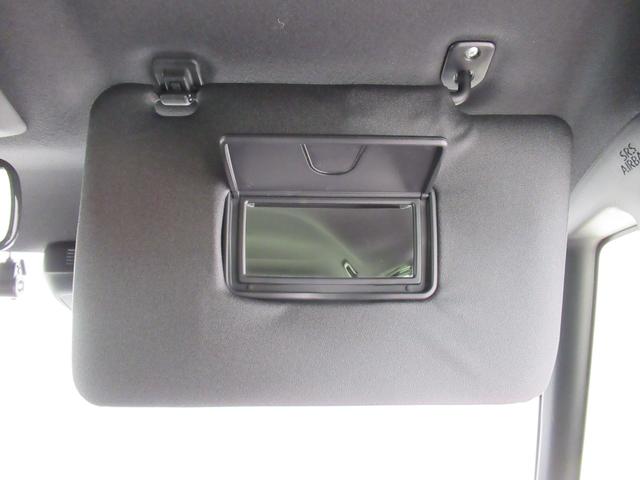 タント カスタムＸ　バックモニター　９インチディスプレイオーディオ　ドライブレコーダー　両側パワースライドドア　シートヒーター　ＵＳＢ入力端子　Ｂｌｕｅｔｏｏｔｈ　オートライト　キーフリー　アイドリングストップ（38枚目）