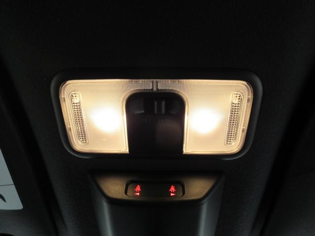 タント カスタムＸ　バックモニター　９インチディスプレイオーディオ　ドライブレコーダー　両側パワースライドドア　シートヒーター　ＵＳＢ入力端子　Ｂｌｕｅｔｏｏｔｈ　オートライト　キーフリー　アイドリングストップ（39枚目）