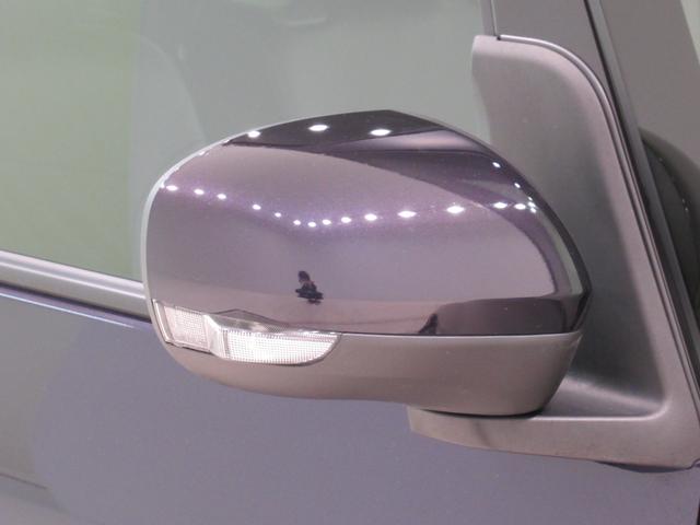 タント カスタムＸ　バックモニター　９インチディスプレイオーディオ　ドライブレコーダー　両側パワースライドドア　シートヒーター　ＵＳＢ入力端子　Ｂｌｕｅｔｏｏｔｈ　オートライト　キーフリー　アイドリングストップ（41枚目）