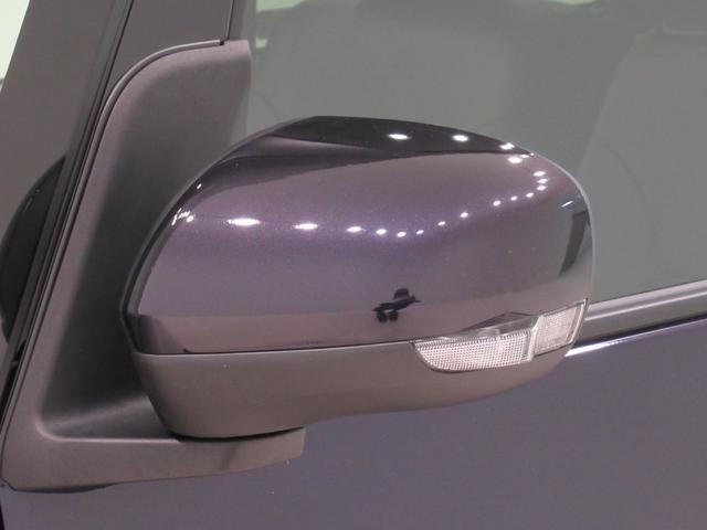 タント カスタムＸ　バックモニター　９インチディスプレイオーディオ　ドライブレコーダー　両側パワースライドドア　シートヒーター　ＵＳＢ入力端子　Ｂｌｕｅｔｏｏｔｈ　オートライト　キーフリー　アイドリングストップ（42枚目）