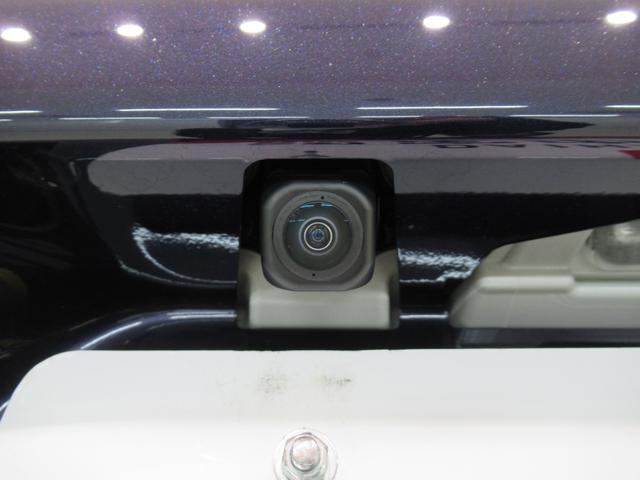 タント カスタムＸ　バックモニター　９インチディスプレイオーディオ　ドライブレコーダー　両側パワースライドドア　シートヒーター　ＵＳＢ入力端子　Ｂｌｕｅｔｏｏｔｈ　オートライト　キーフリー　アイドリングストップ（43枚目）