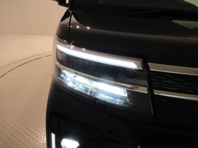 タント カスタムＸ　バックモニター　９インチディスプレイオーディオ　ドライブレコーダー　両側パワースライドドア　シートヒーター　ＵＳＢ入力端子　Ｂｌｕｅｔｏｏｔｈ　オートライト　キーフリー　アイドリングストップ（44枚目）