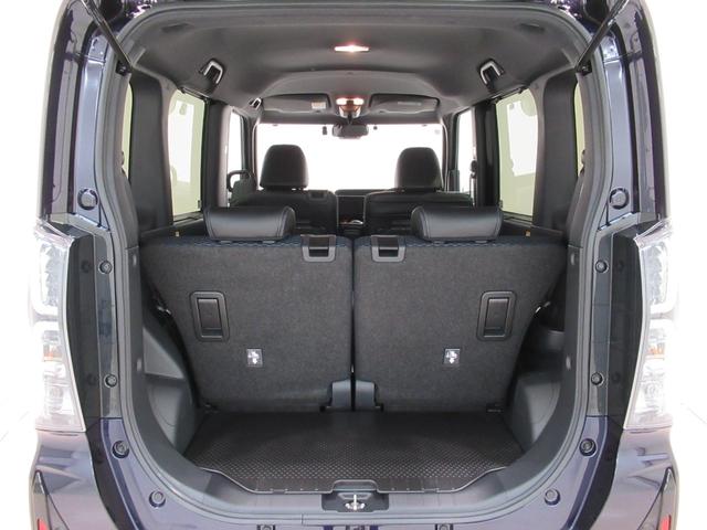 タント カスタムＸ　バックモニター　９インチディスプレイオーディオ　ドライブレコーダー　両側パワースライドドア　シートヒーター　ＵＳＢ入力端子　Ｂｌｕｅｔｏｏｔｈ　オートライト　キーフリー　アイドリングストップ（46枚目）