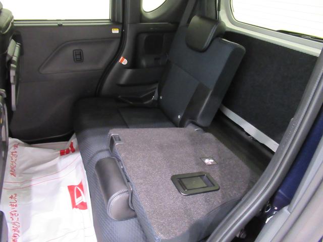 タント カスタムＸ　バックモニター　９インチディスプレイオーディオ　ドライブレコーダー　両側パワースライドドア　シートヒーター　ＵＳＢ入力端子　Ｂｌｕｅｔｏｏｔｈ　オートライト　キーフリー　アイドリングストップ（47枚目）