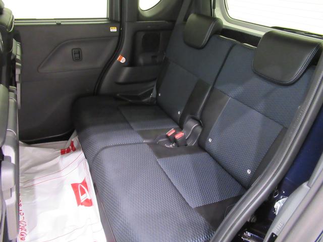 タント カスタムＸ　バックモニター　９インチディスプレイオーディオ　ドライブレコーダー　両側パワースライドドア　シートヒーター　ＵＳＢ入力端子　Ｂｌｕｅｔｏｏｔｈ　オートライト　キーフリー　アイドリングストップ（48枚目）