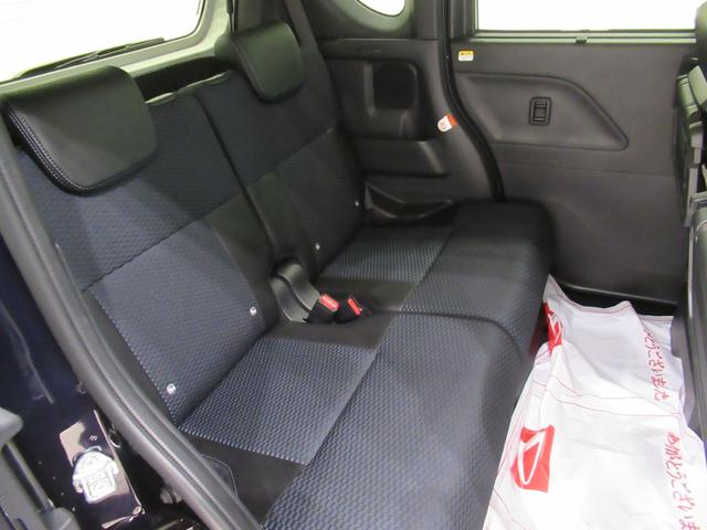 タント カスタムＸ　バックモニター　９インチディスプレイオーディオ　ドライブレコーダー　両側パワースライドドア　シートヒーター　ＵＳＢ入力端子　Ｂｌｕｅｔｏｏｔｈ　オートライト　キーフリー　アイドリングストップ（49枚目）