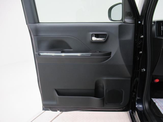 タント カスタムＸ　バックモニター　９インチディスプレイオーディオ　ドライブレコーダー　両側パワースライドドア　シートヒーター　ＵＳＢ入力端子　Ｂｌｕｅｔｏｏｔｈ　オートライト　キーフリー　アイドリングストップ（51枚目）