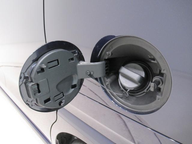 タント カスタムＸ　バックモニター　９インチディスプレイオーディオ　ドライブレコーダー　両側パワースライドドア　シートヒーター　ＵＳＢ入力端子　Ｂｌｕｅｔｏｏｔｈ　オートライト　キーフリー　アイドリングストップ（52枚目）