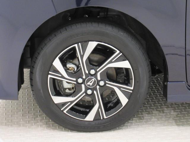 タント カスタムＸ　バックモニター　９インチディスプレイオーディオ　ドライブレコーダー　両側パワースライドドア　シートヒーター　ＵＳＢ入力端子　Ｂｌｕｅｔｏｏｔｈ　オートライト　キーフリー　アイドリングストップ（53枚目）