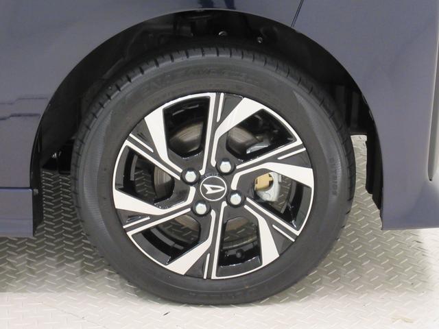 タント カスタムＸ　バックモニター　９インチディスプレイオーディオ　ドライブレコーダー　両側パワースライドドア　シートヒーター　ＵＳＢ入力端子　Ｂｌｕｅｔｏｏｔｈ　オートライト　キーフリー　アイドリングストップ（54枚目）