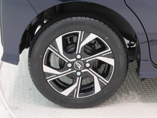 タント カスタムＸ　バックモニター　９インチディスプレイオーディオ　ドライブレコーダー　両側パワースライドドア　シートヒーター　ＵＳＢ入力端子　Ｂｌｕｅｔｏｏｔｈ　オートライト　キーフリー　アイドリングストップ（55枚目）