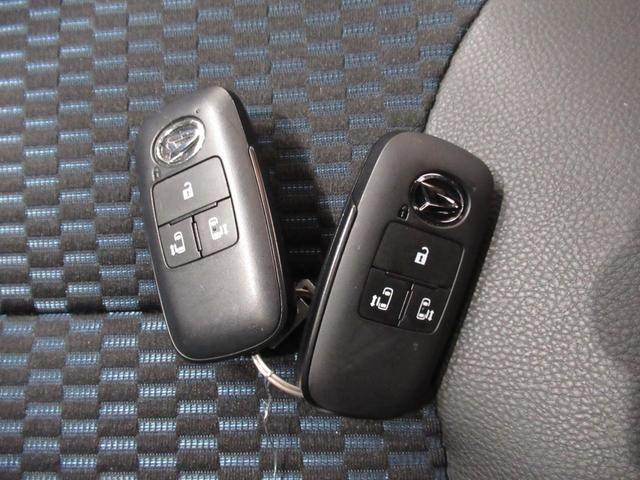 タント カスタムＸ　バックモニター　９インチディスプレイオーディオ　ドライブレコーダー　両側パワースライドドア　シートヒーター　ＵＳＢ入力端子　Ｂｌｕｅｔｏｏｔｈ　オートライト　キーフリー　アイドリングストップ（57枚目）