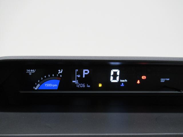 タント カスタムＸ　バックモニター　９インチディスプレイオーディオ　ドライブレコーダー　両側パワースライドドア　シートヒーター　ＵＳＢ入力端子　Ｂｌｕｅｔｏｏｔｈ　オートライト　キーフリー　アイドリングストップ（58枚目）