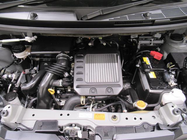 また岡山ダイハツは中古車の「安全」にも全力で向き合っています。