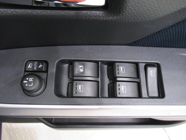 また「安全」だけでなく「安心して選べる」のも当店の強みだと思います。