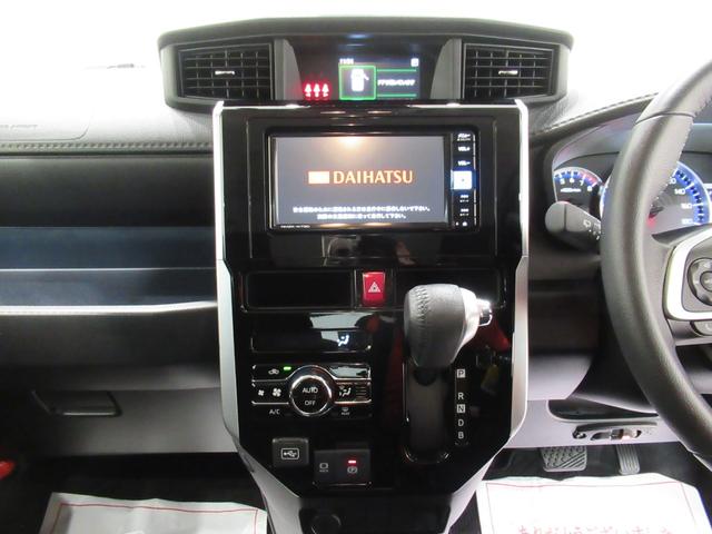 中古車は一物一価、同じようなお車でも、整備状況、外内装の状態など様々です。