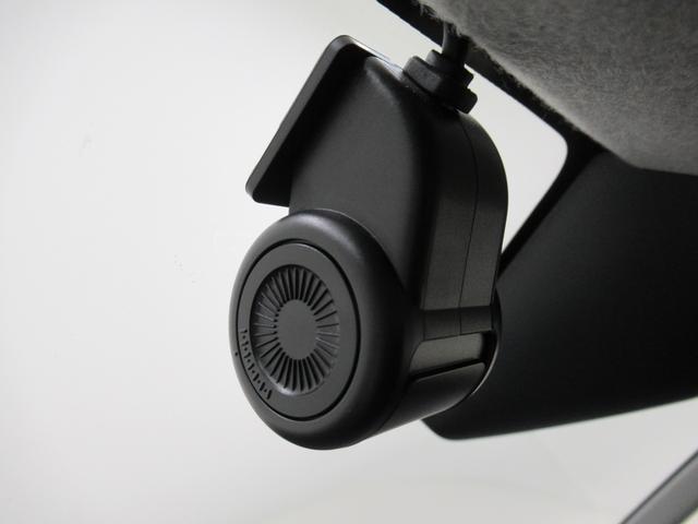 ダイハツディーラーでは「ダイハツ認定中古車」という基準を設け、車選びに詳しくないお客様でも「安心して選べる」をご提供しています。