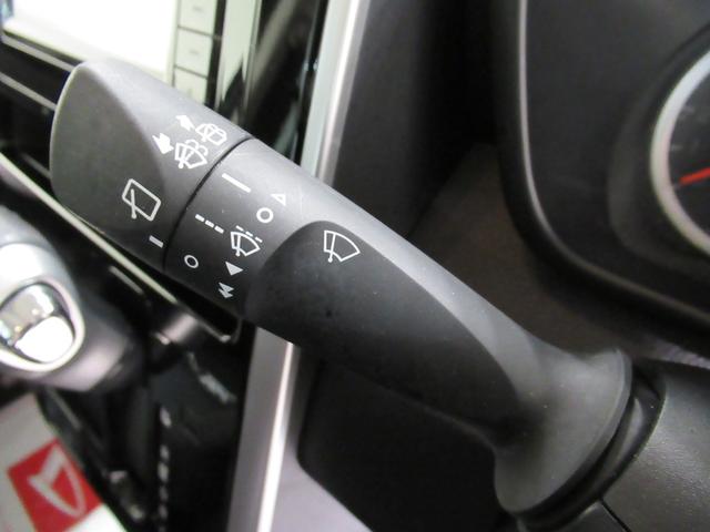 １年間”走行距離無制限”（無償保証）のまごころ保証サービスは、ご希望に応じてプラス１年、プラス２年の保証延長も可能です（延長保証分は別途有償となります）。