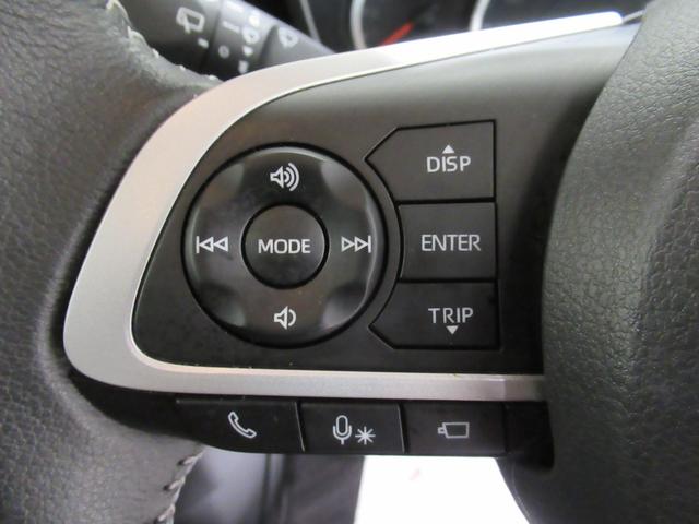 旅行中の県外でのトラブルや、出張、転勤、お引越し後なども保証修理が受けられます。