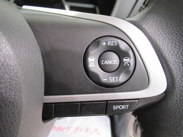 その他、ナビやドラレコの取付、保険の加入、ローン、修理、車検などお車に関することならすべて対応することができます。