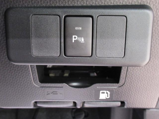 ３年から５年後のカーライフスタイルを見直したい。手元に現金を残しておきたい。