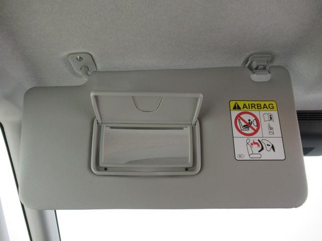 ご来店の際は「お電話」または「来店予約」ボタンよりご予約をいれていただければ、待ち時間なくスムーズにご案内できますのでおススメです。