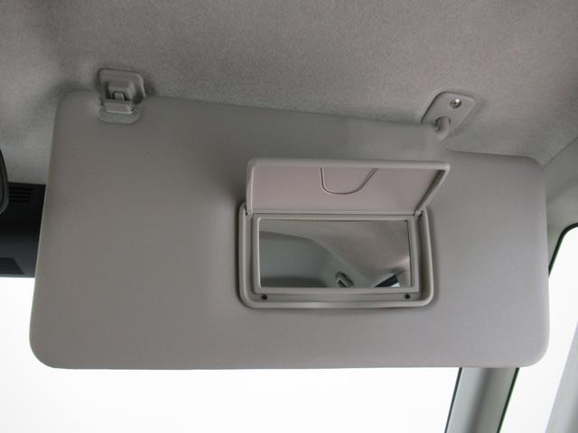 但し同じお車に複数のお客様からご商談をいただく場合がございます。