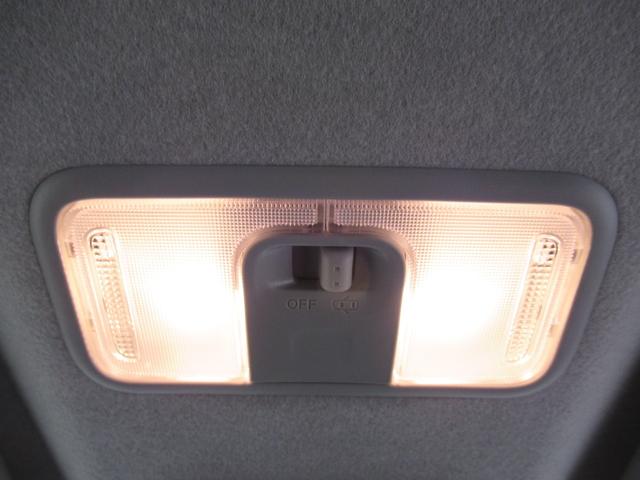 お取り置きはできませんので、ご検討の際はお早めにご連絡をいただくと幸いです。