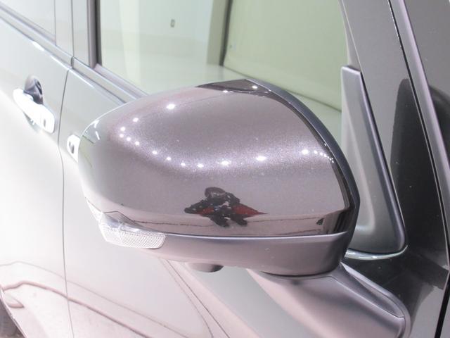 土日も営業しております。お仕事がお休みの日にご家族お揃いでお越しください。（ＷＥＢ展示場岡山は通常の店舗ではございませんのでご注意ください。）