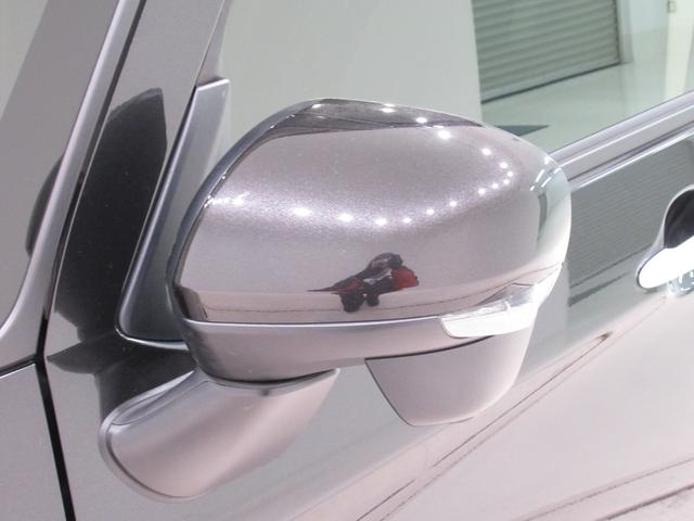 店内はカフェのような雰囲気で、初めてご来店の方でもゆっくりおくつろぎ頂けると思います。（ＷＥＢ展示場除く）