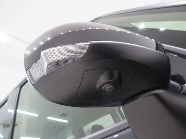 岡山ダイハツのホームページ、店舗情報より、どの店舗もＧｏｏｇｌｅインナービューでショールームを３６０度ご覧いただけます。（ＷＥＢ展示場除く）