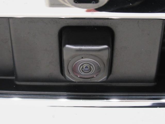 キッズスペースもご用意していますのでお子様連れでも安心です。（ＷＥＢ展示場除く）