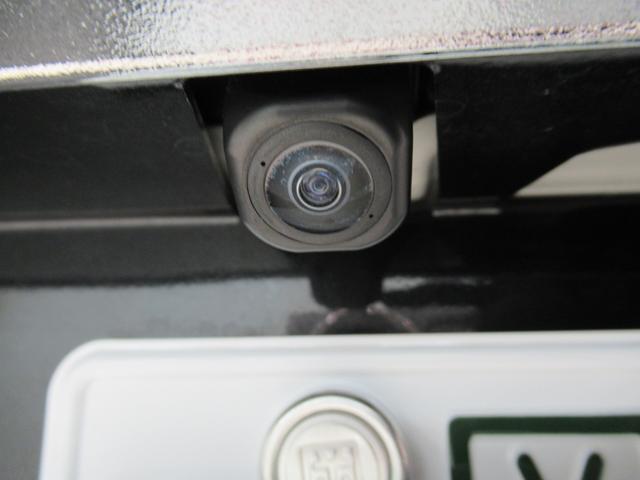 お問合せの際は、「ネット」を見たとお伝え頂ければスムーズにご案内ができます。