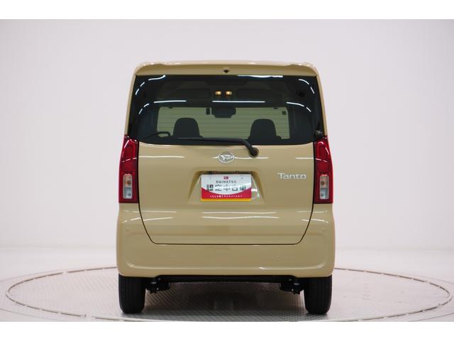 タント X パノラマモニター 7インチナビ ドライブレコーダー 左側パワースライドドア シートヒーター USB入力端子 Bluetooth オートライト キーフリー アイドリングストップ ティーゼットデオプラス(7枚目)