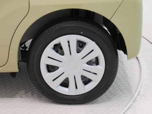 タント X パノラマモニター 7インチナビ ドライブレコーダー 左側パワースライドドア シートヒーター USB入力端子 Bluetooth オートライト キーフリー アイドリングストップ ティーゼットデオプラス(8枚目)