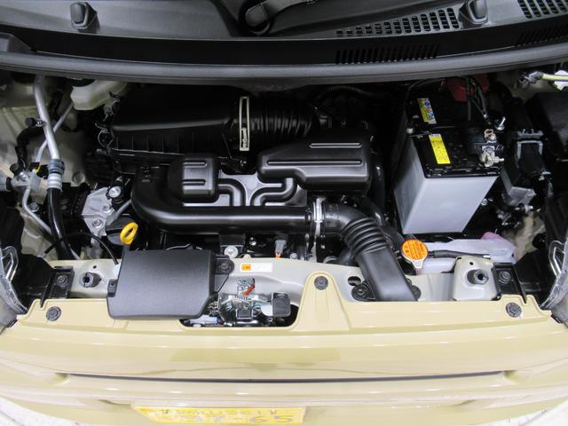 タント X パノラマモニター 7インチナビ ドライブレコーダー 左側パワースライドドア シートヒーター USB入力端子 Bluetooth オートライト キーフリー アイドリングストップ ティーゼットデオプラス(10枚目)