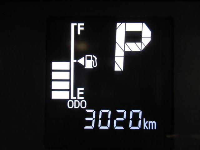 タント X パノラマモニター 7インチナビ ドライブレコーダー 左側パワースライドドア シートヒーター USB入力端子 Bluetooth オートライト キーフリー アイドリングストップ ティーゼットデオプラス(11枚目)