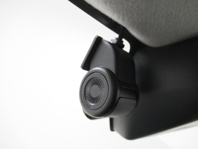 タント X パノラマモニター 7インチナビ ドライブレコーダー 左側パワースライドドア シートヒーター USB入力端子 Bluetooth オートライト キーフリー アイドリングストップ ティーゼットデオプラス(18枚目)