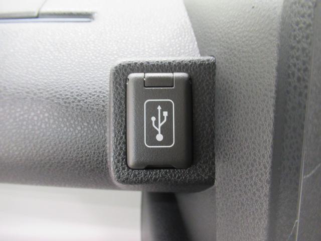 タント X パノラマモニター 7インチナビ ドライブレコーダー 左側パワースライドドア シートヒーター USB入力端子 Bluetooth オートライト キーフリー アイドリングストップ ティーゼットデオプラス(20枚目)