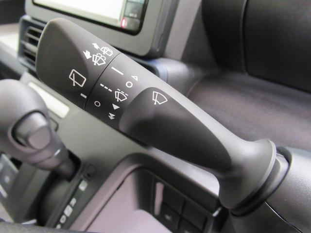 タント X パノラマモニター 7インチナビ ドライブレコーダー 左側パワースライドドア シートヒーター USB入力端子 Bluetooth オートライト キーフリー アイドリングストップ ティーゼットデオプラス(21枚目)