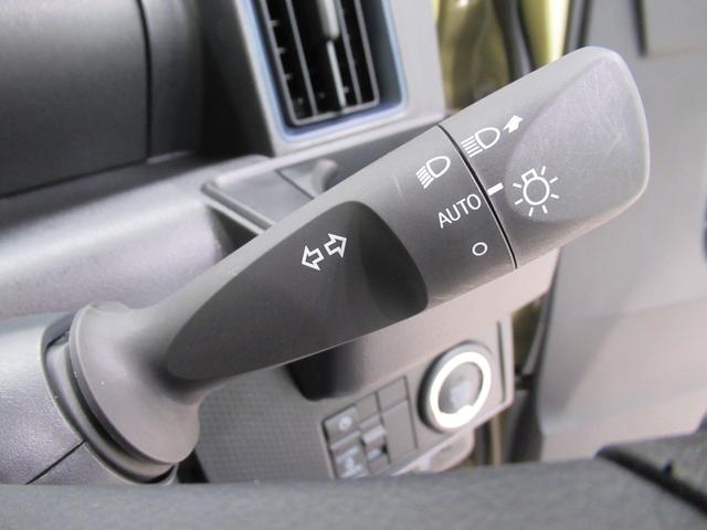 タント X パノラマモニター 7インチナビ ドライブレコーダー 左側パワースライドドア シートヒーター USB入力端子 Bluetooth オートライト キーフリー アイドリングストップ ティーゼットデオプラス(22枚目)