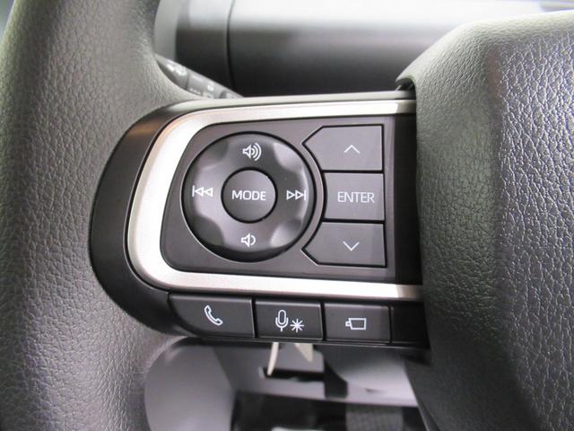 タント X パノラマモニター 7インチナビ ドライブレコーダー 左側パワースライドドア シートヒーター USB入力端子 Bluetooth オートライト キーフリー アイドリングストップ ティーゼットデオプラス(23枚目)