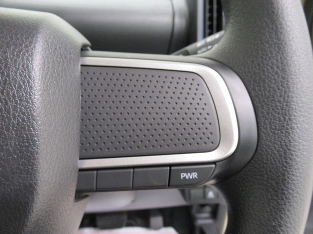 タント X パノラマモニター 7インチナビ ドライブレコーダー 左側パワースライドドア シートヒーター USB入力端子 Bluetooth オートライト キーフリー アイドリングストップ ティーゼットデオプラス(24枚目)