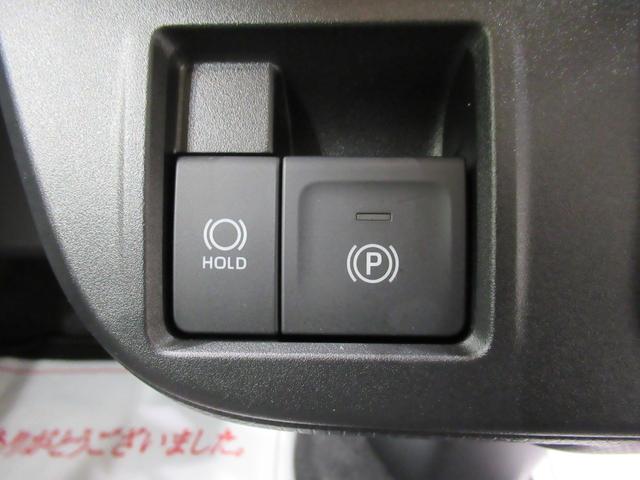 タント X パノラマモニター 7インチナビ ドライブレコーダー 左側パワースライドドア シートヒーター USB入力端子 Bluetooth オートライト キーフリー アイドリングストップ ティーゼットデオプラス(26枚目)