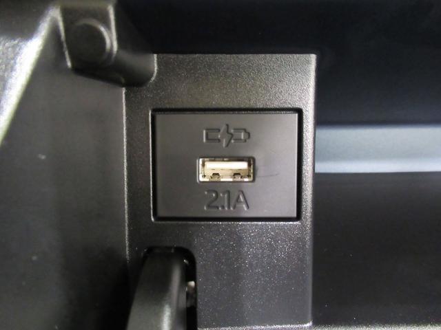 タント X パノラマモニター 7インチナビ ドライブレコーダー 左側パワースライドドア シートヒーター USB入力端子 Bluetooth オートライト キーフリー アイドリングストップ ティーゼットデオプラス(27枚目)