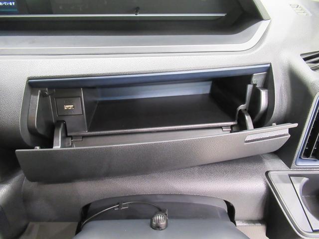 タント X パノラマモニター 7インチナビ ドライブレコーダー 左側パワースライドドア シートヒーター USB入力端子 Bluetooth オートライト キーフリー アイドリングストップ ティーゼットデオプラス(34枚目)