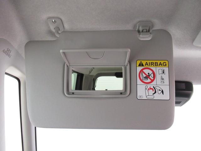 タント X パノラマモニター 7インチナビ ドライブレコーダー 左側パワースライドドア シートヒーター USB入力端子 Bluetooth オートライト キーフリー アイドリングストップ ティーゼットデオプラス(37枚目)