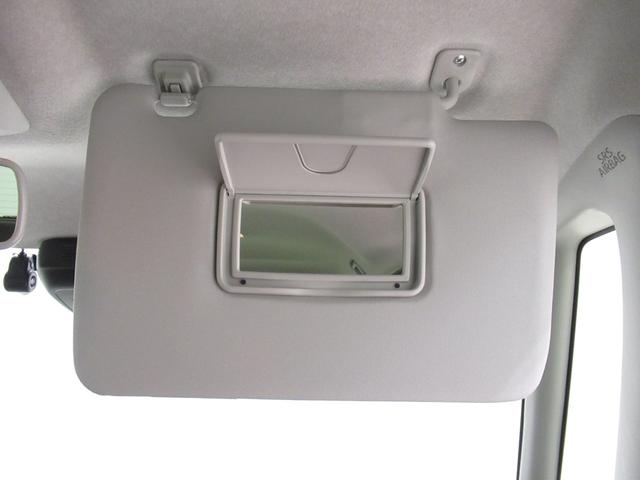 タント X パノラマモニター 7インチナビ ドライブレコーダー 左側パワースライドドア シートヒーター USB入力端子 Bluetooth オートライト キーフリー アイドリングストップ ティーゼットデオプラス(38枚目)